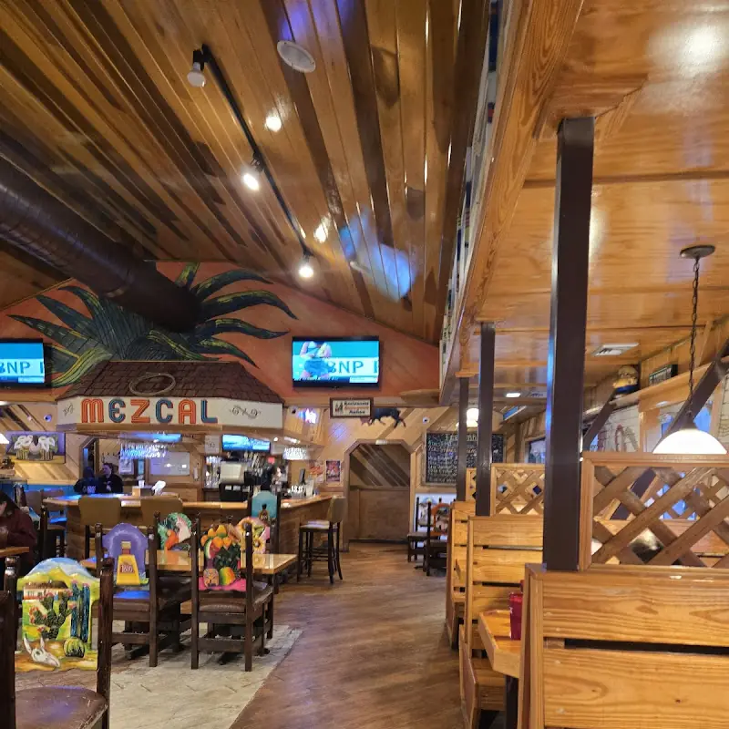 Toros Cantina and Grill