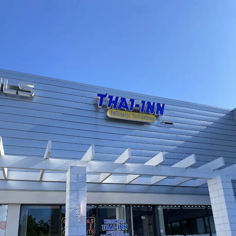 Thai Inn