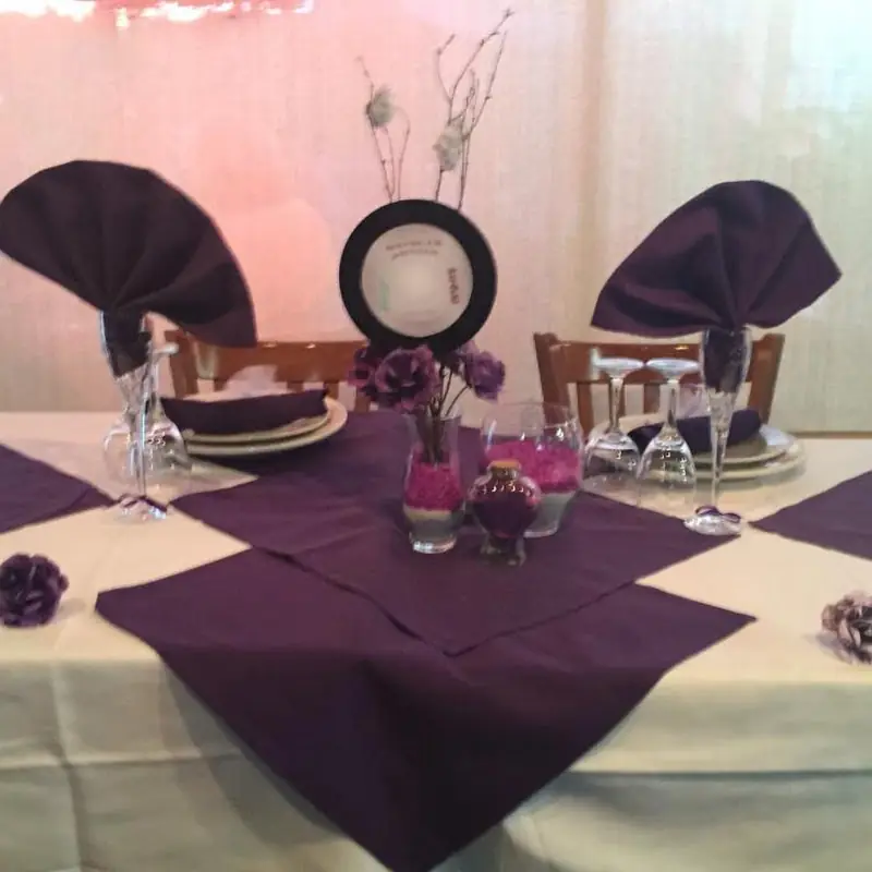 Tuttorosso Restaurant & Pizzeria