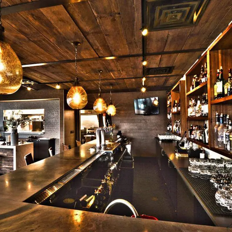 bread+bar