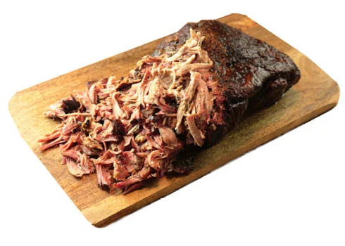 Dickies barbecue