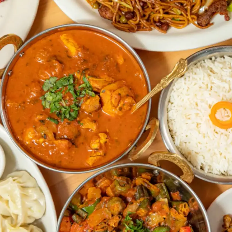 Foodhub