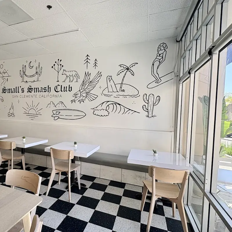 Sweet Iced Tea