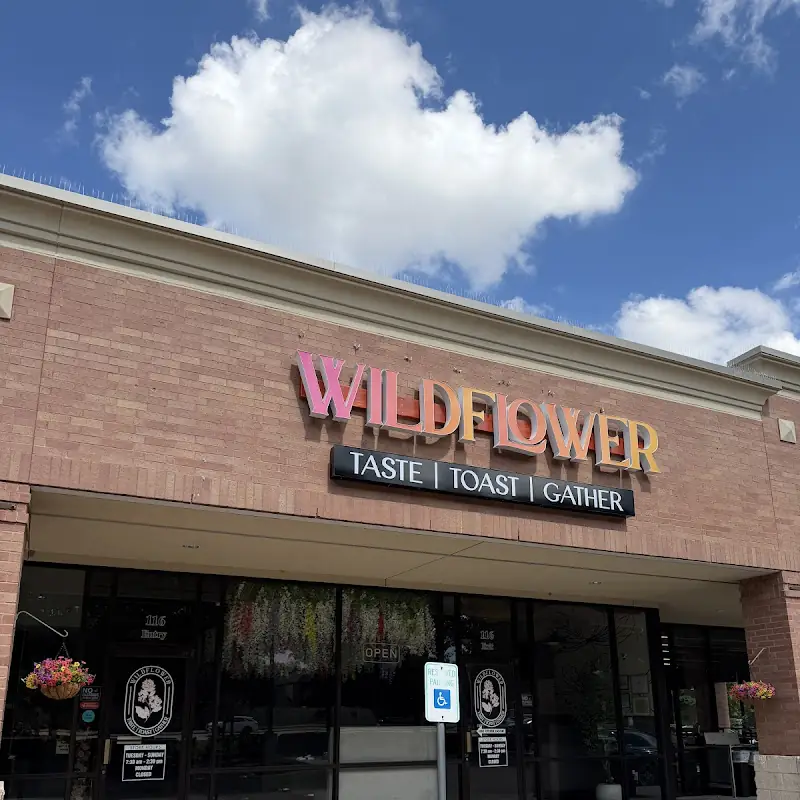Wildflower