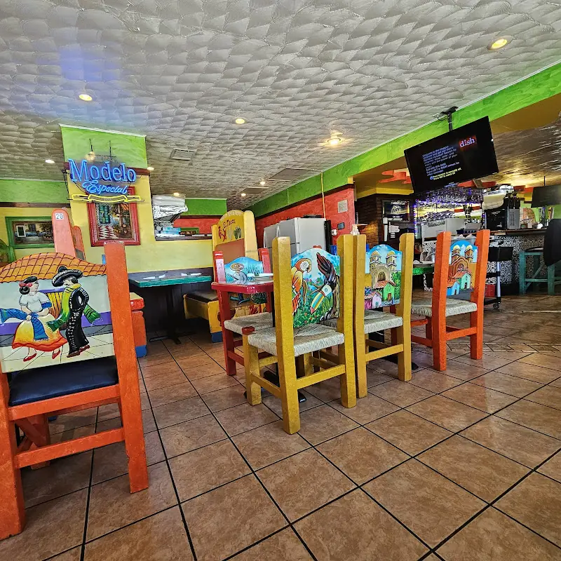Kids Cheeseburger