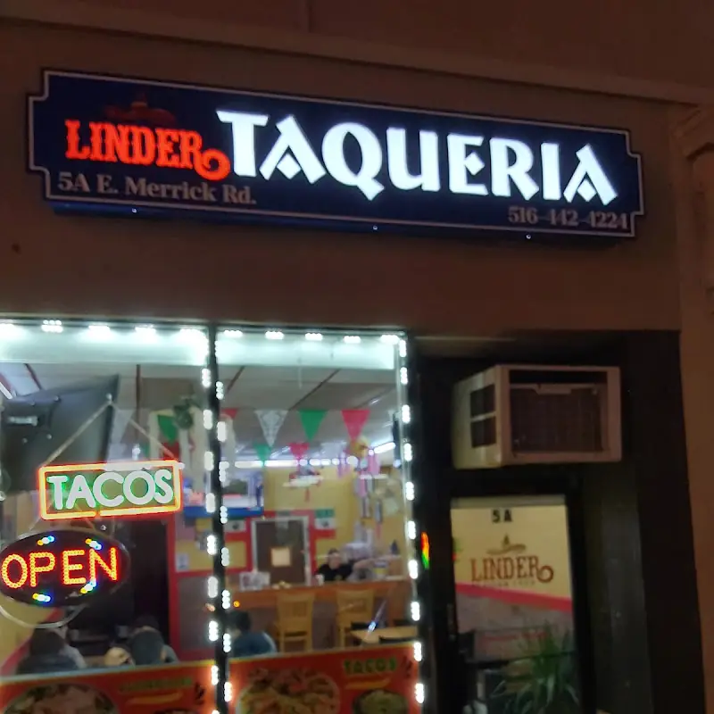 El Compadre Deli y Taqueria