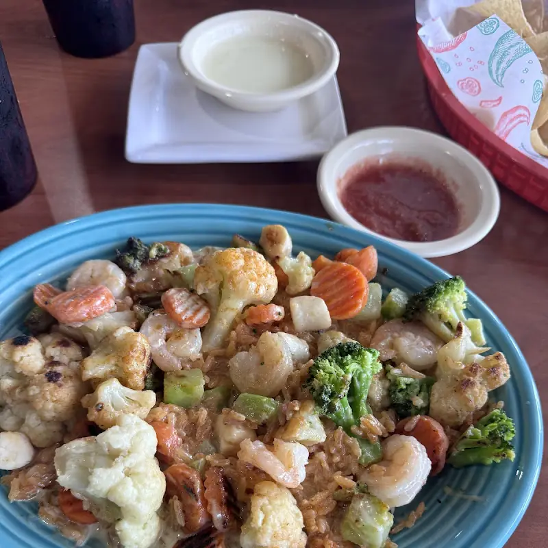 Tacos Don Manuel - Cape Girardeau
