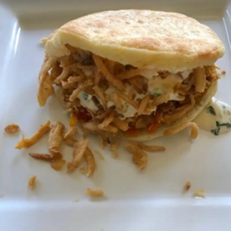 Bocados
