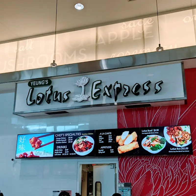 Yum Yum Sauce