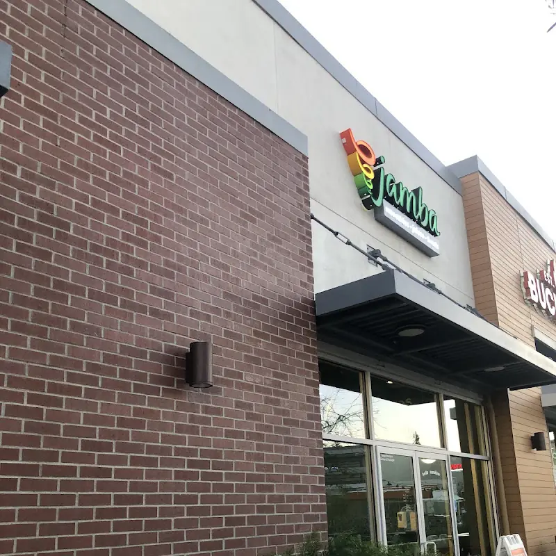 Jamba