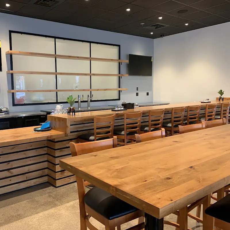Ta Ra Rin | Thai Cuisine (Coburg Rd)