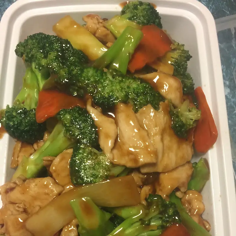 Egg Roll (1 pc)