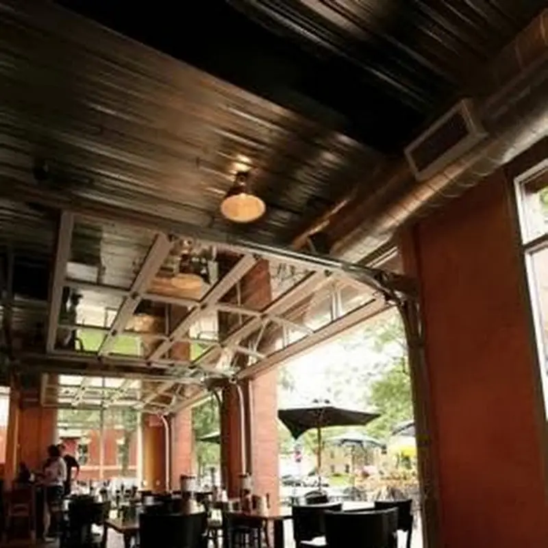 Brasa Premium Rotisserie- Northeast Minneapolis