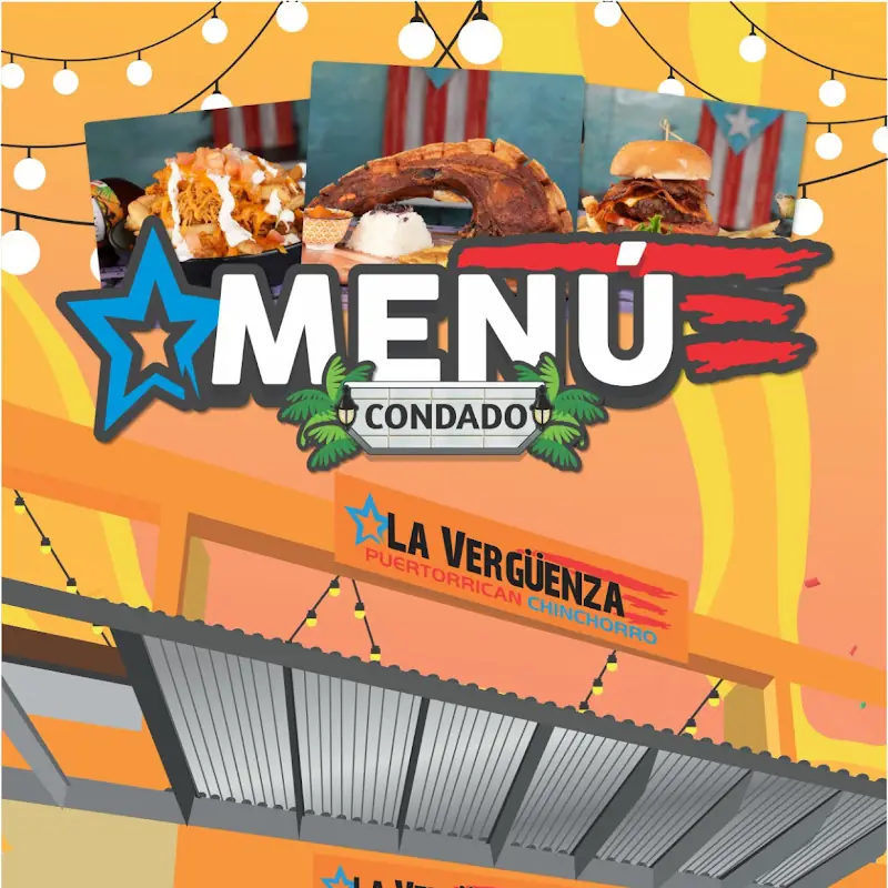 Yuca Frita