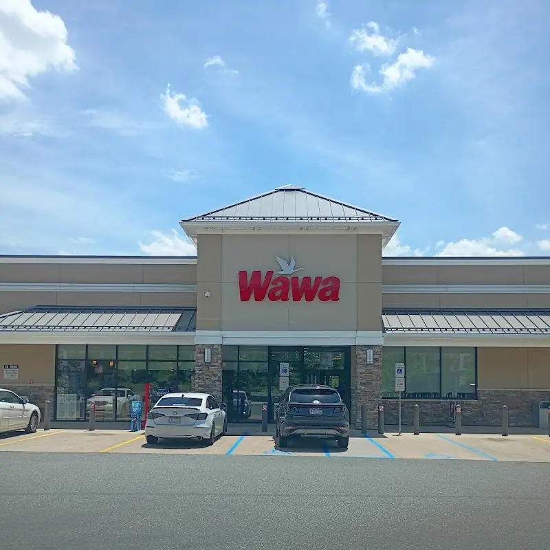 Wawa