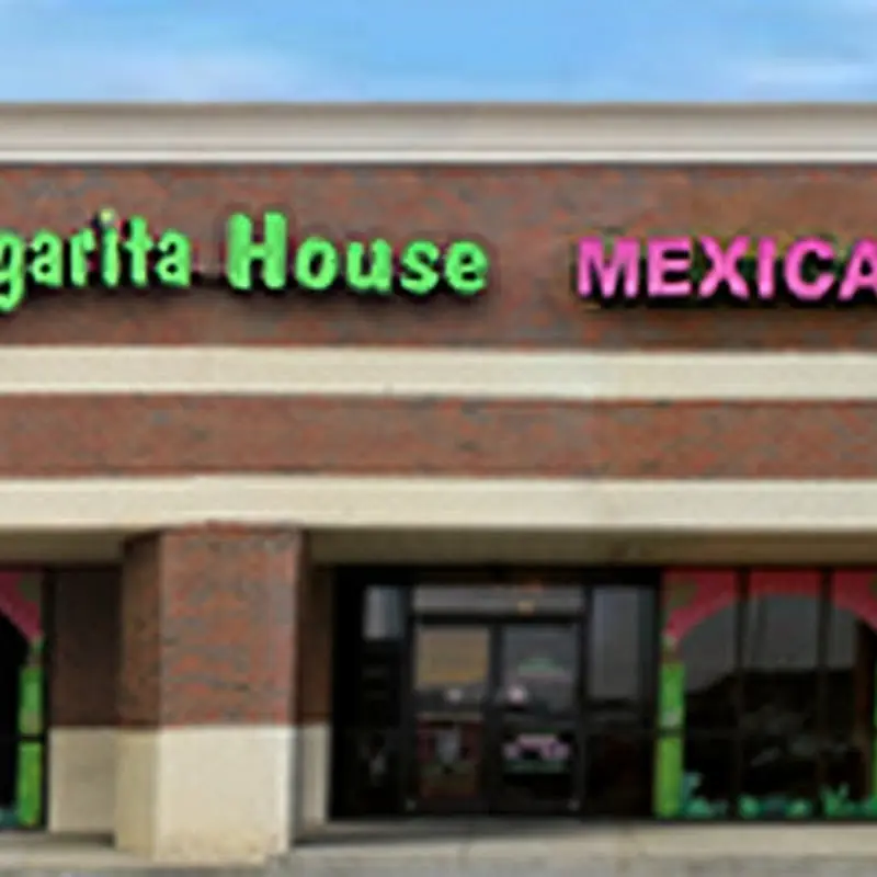 M. Chile Relleno, Burrito, Enchilada
