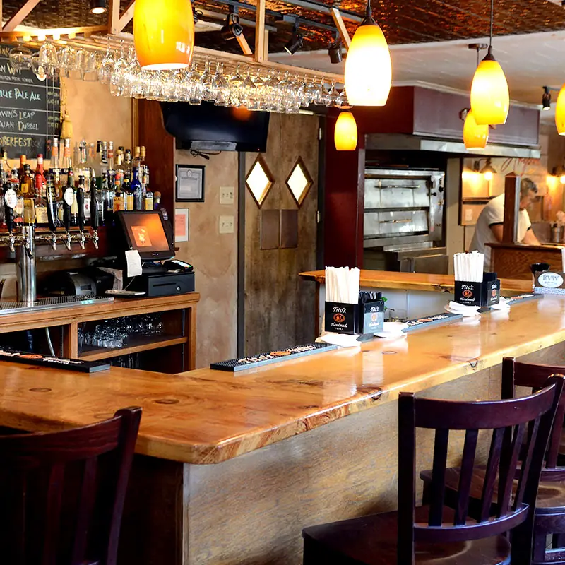 Rip Van Winkle Brewing Company