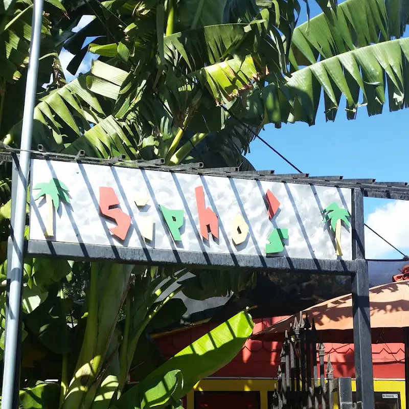 Veggie Burger