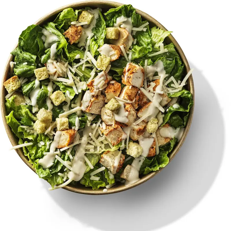 Picadeli Salad Bar