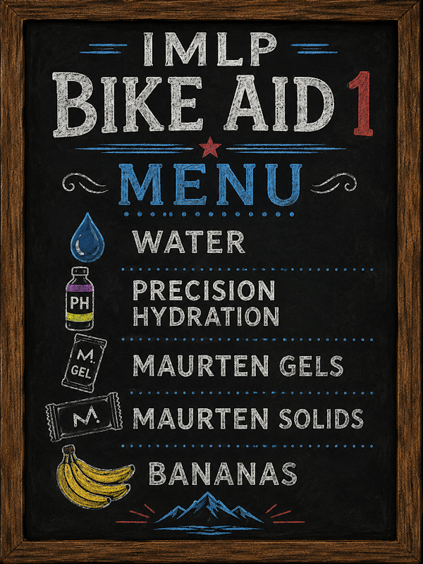 IMLP Bike Aid 1
