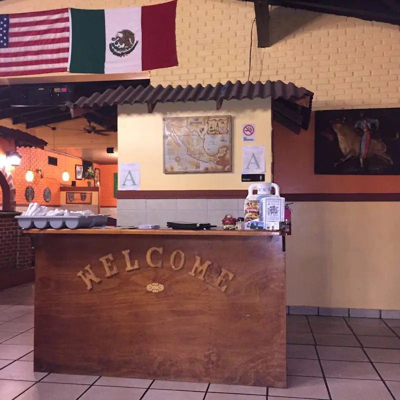 El Mariachi