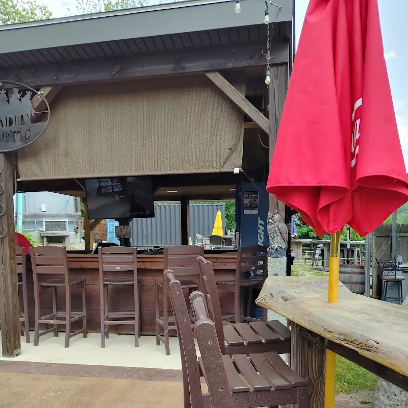 Cady's Tavern