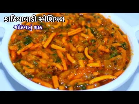 Hyderabad Biryani