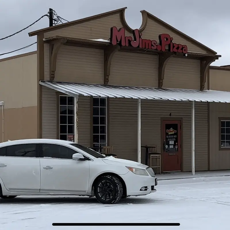 MrJims.Pizza