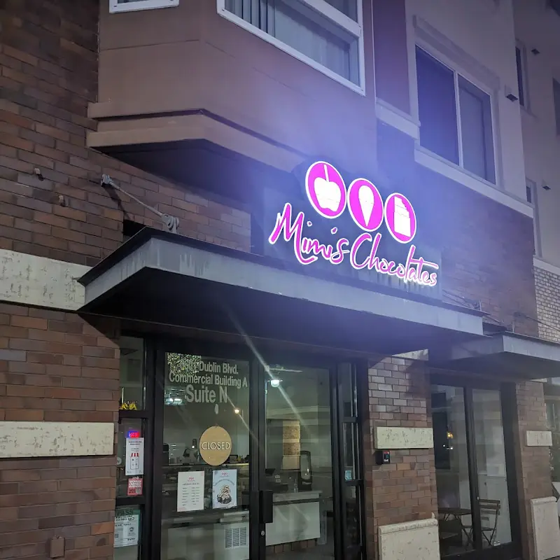 Ice Cream Pint