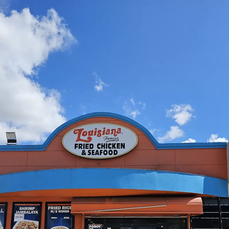 10 pc Tenders Combo