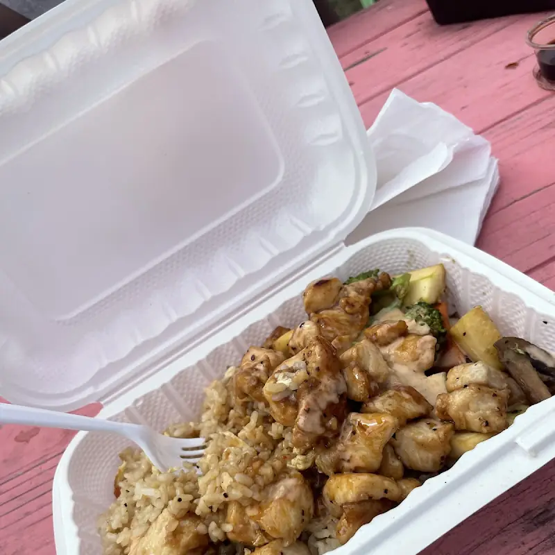 Egg Roll(2 Pieces)