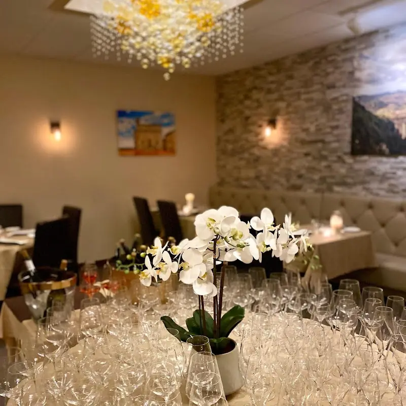 Osteria Umbra