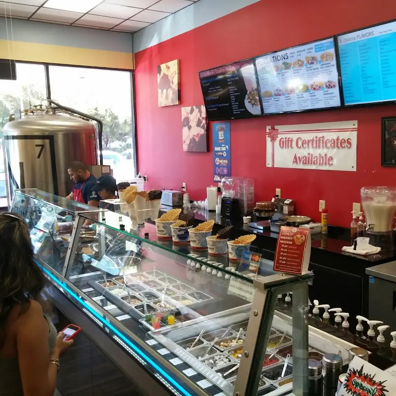 Catering: Individually Packed Wrapito® (our Burritos) Deluxe Wrapito®