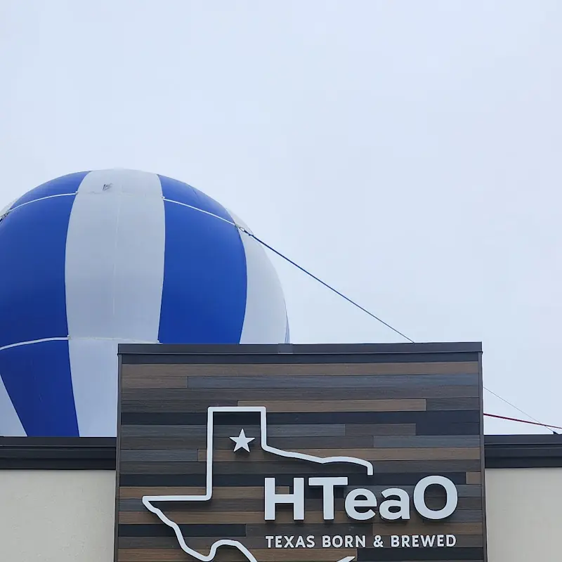 HTeaO - Tyler (Old Jacksonville Hwy & Rice Rd)