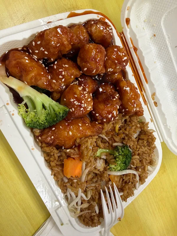 BBQ Boneless Ribs