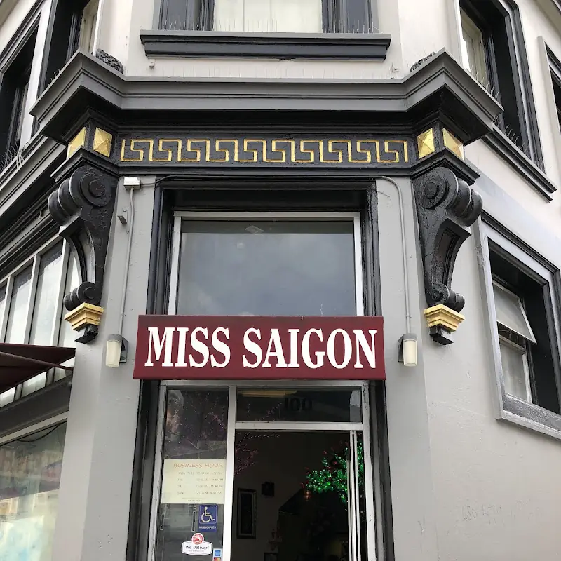 55. Dau Hu Xao Sa Ot