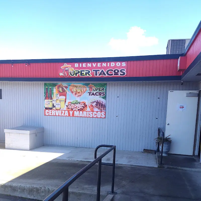 Tacos de Pescado / Fish Tacos