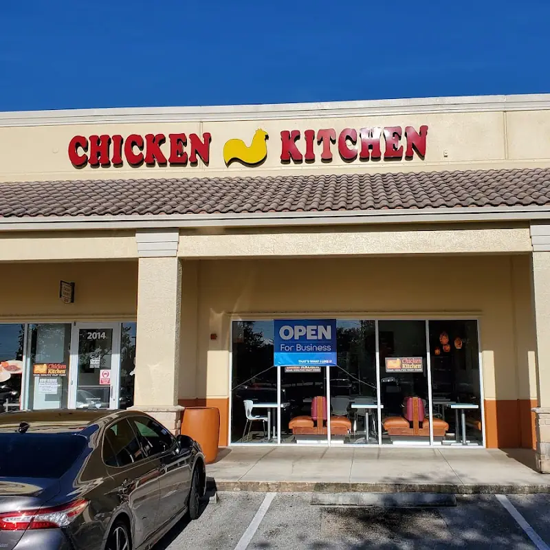 Classic Caesar Wrap