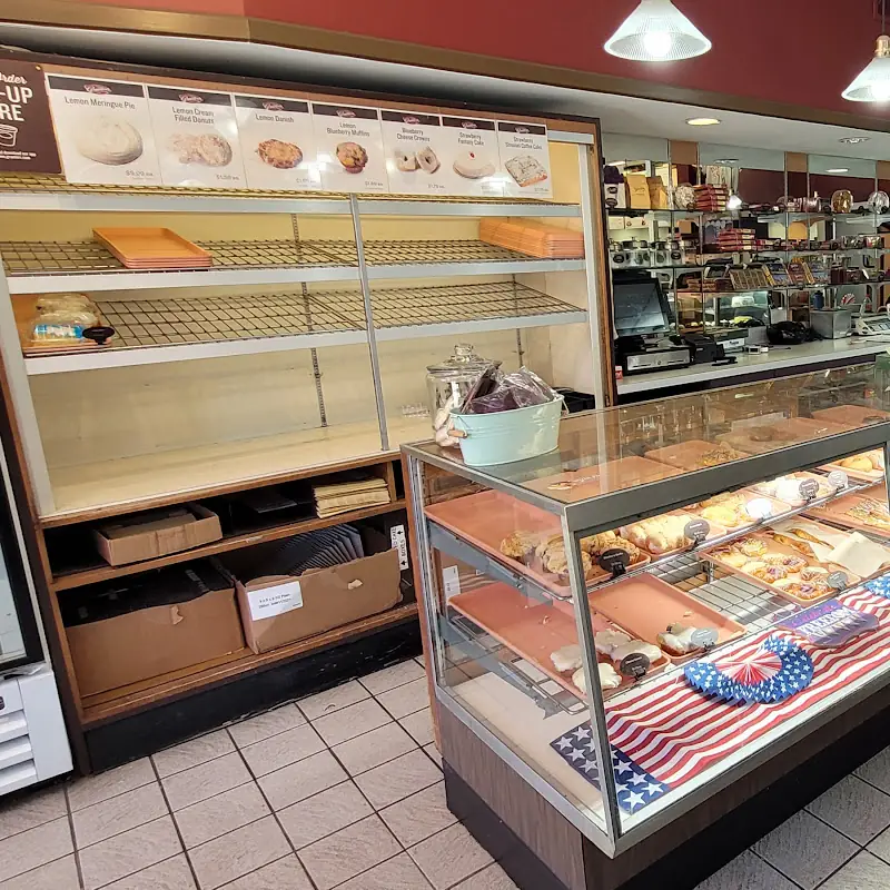 Graeter's Ice Cream