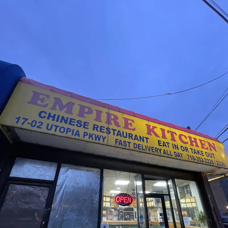 37. Twice Cooked Pork