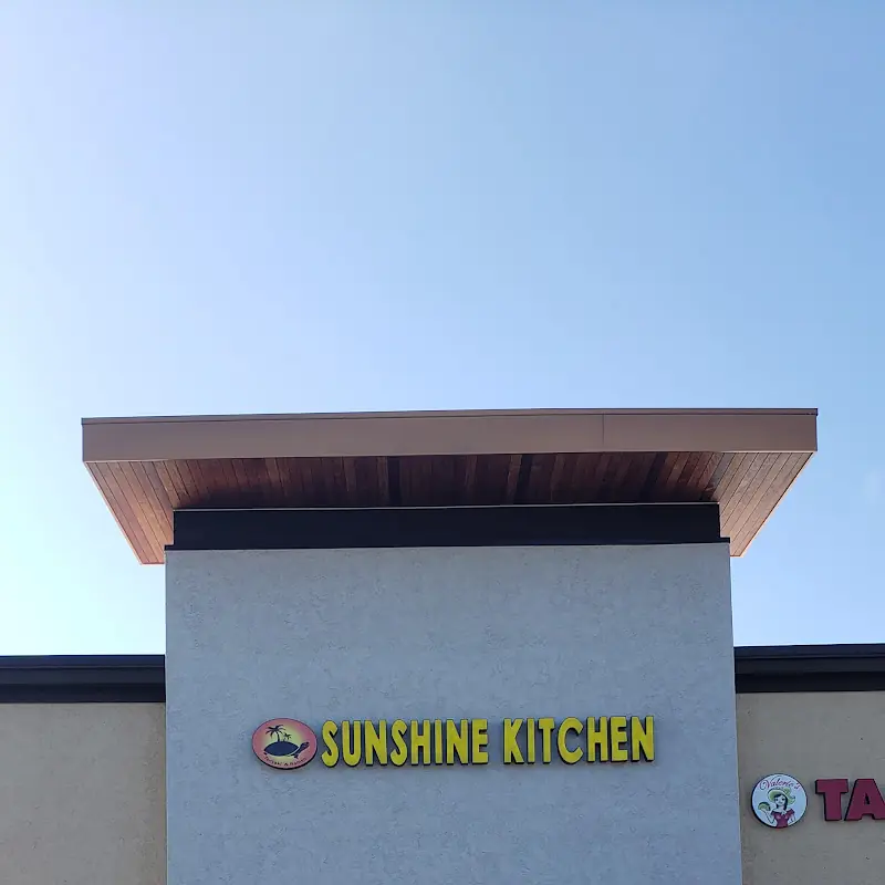 Shrimp Fried Rice