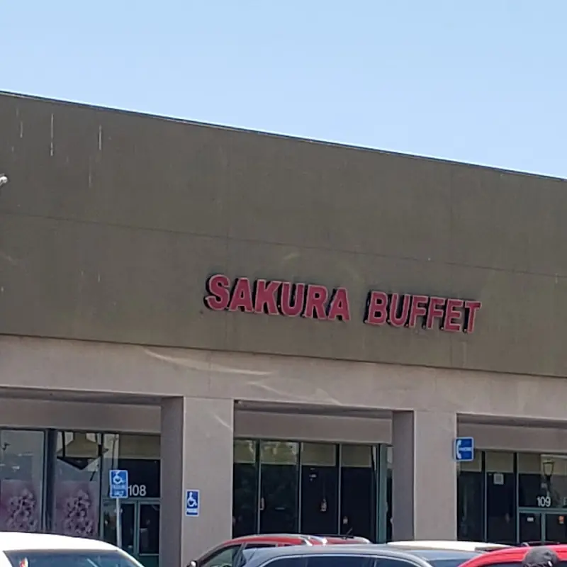 2. Roasted Chicken Party Tray