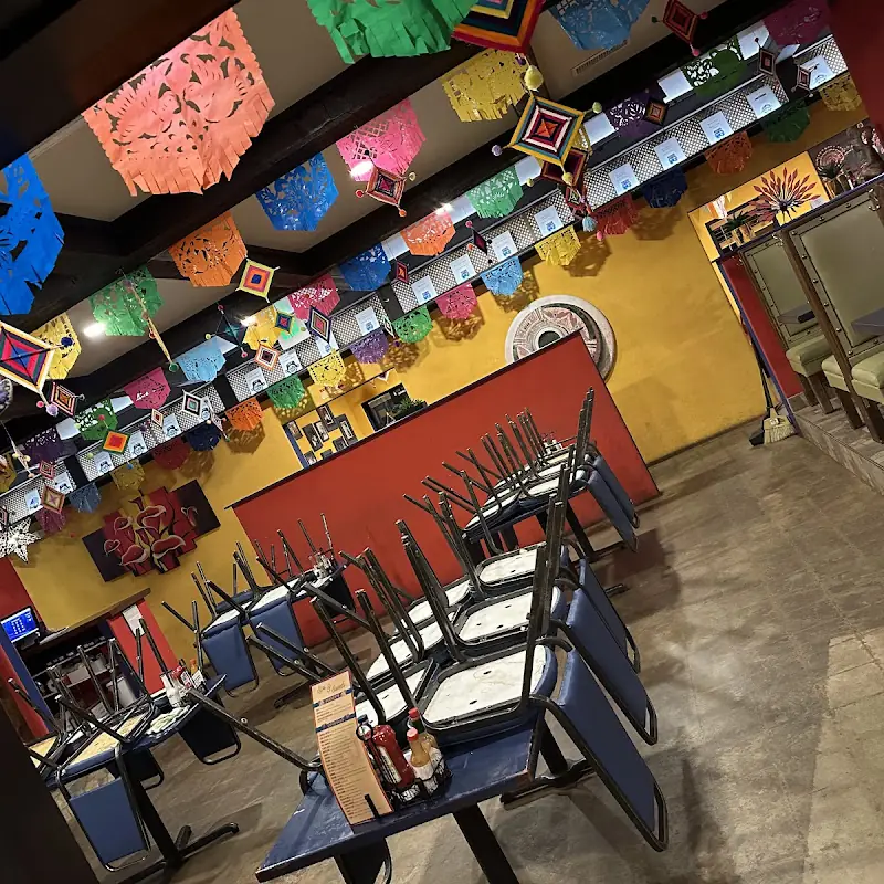 Vallarta's Of Craig, LLC