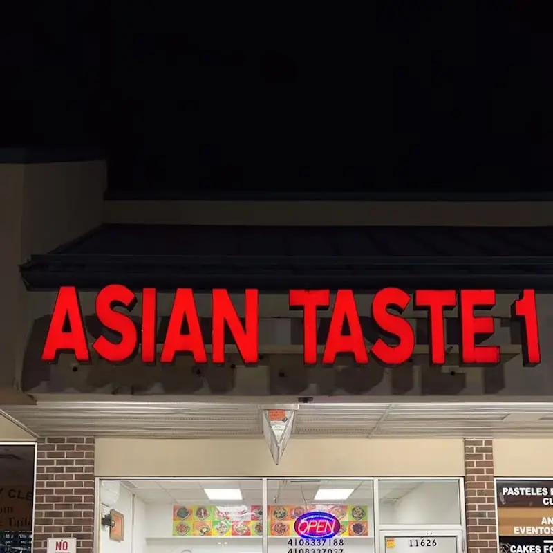 84. Dried Sautéed String Beans