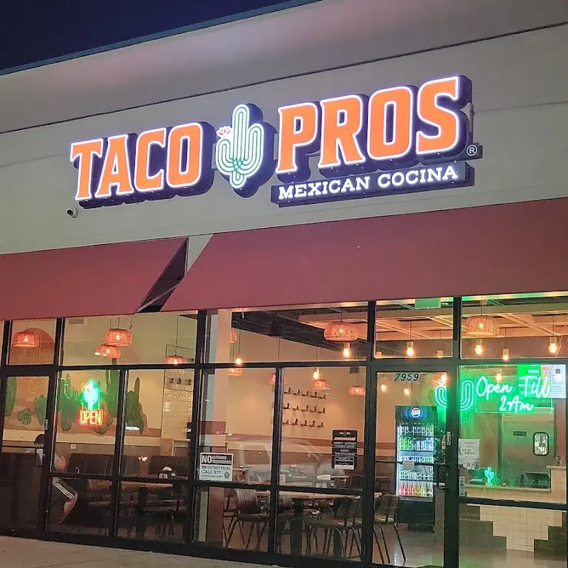 Quesadilla Combo