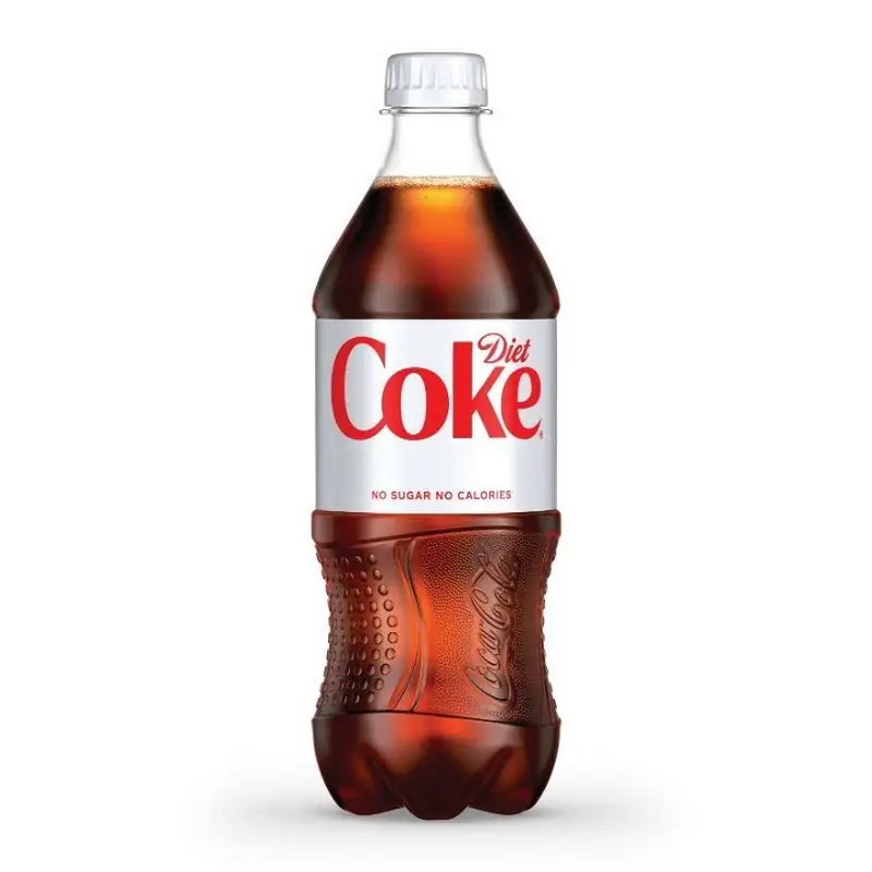 Bottle Water