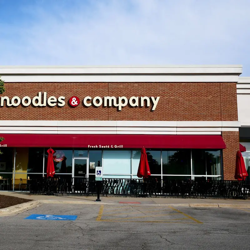 Include Napkins & Utensils