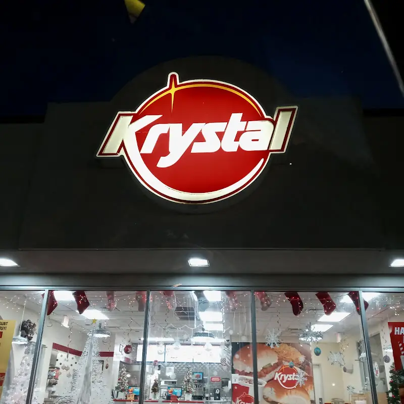 Krystal