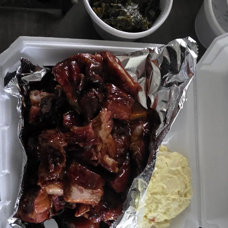 27. 25 Whole Wings