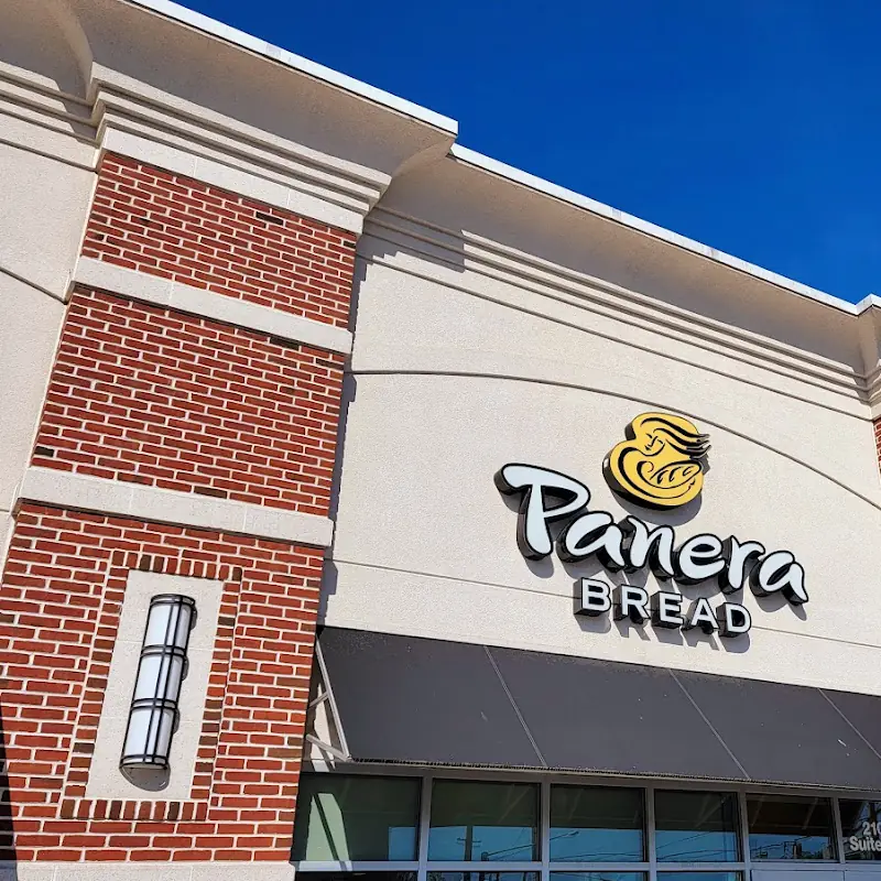 Panera Bread
